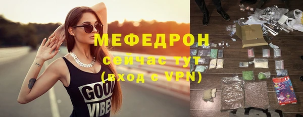 дурь Бородино