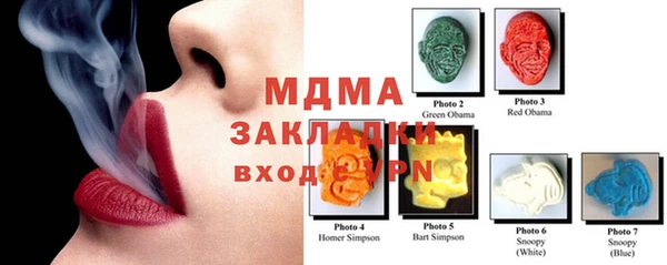 тгк Белокуриха