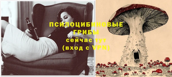 марки lsd Белоозёрский