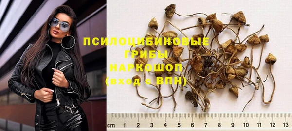 марки lsd Белоозёрский