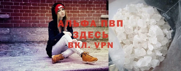 тгк Белокуриха