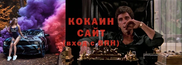 тгк Белокуриха